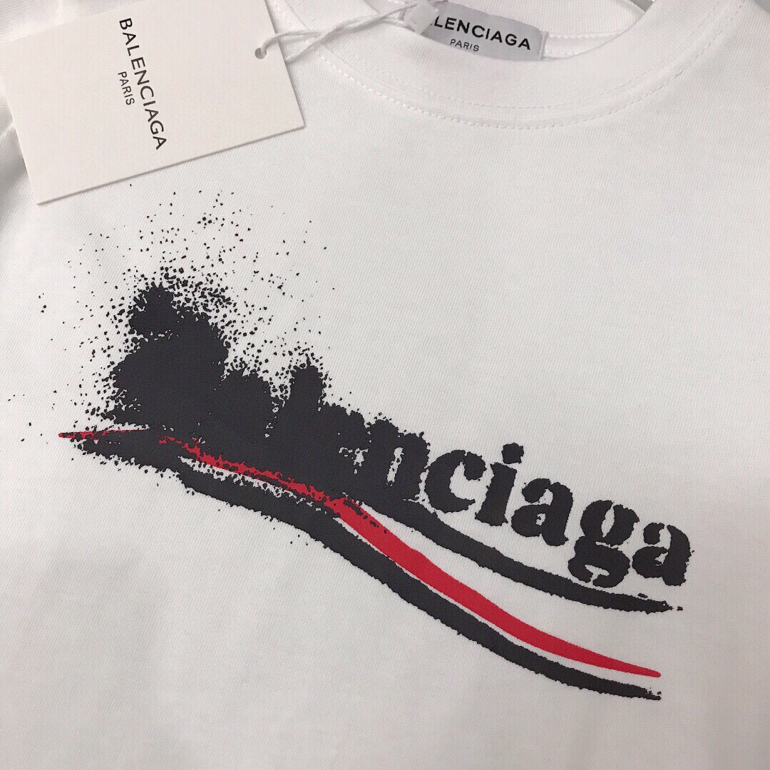 Balenciaga Kids